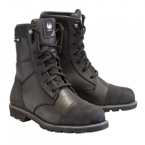 Merlin bandit waterproof - merlin,