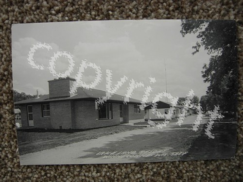 Rppc winneconne lakeland - rppc-winneconne, wi-lakeland