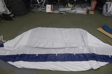 Apache Sleeping Annex