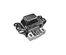 NEW VW TOURAN 5T LEFT GEARBOX