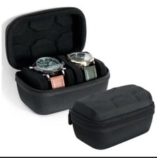 Rolex/ Tag Heuer/ Omega -