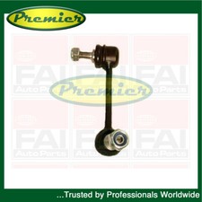 Premier front rear stabiliser - front,