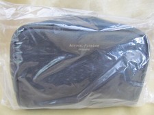 Malaysia Airlines Aspinal of