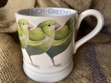 Emma bridgewater pt - emma, 1/2