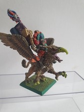 WARHAMMER FANTASY EMPIRE KARL