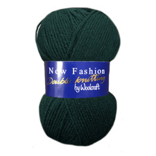 WOOLCRAFT NEW FASHION DK