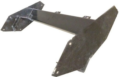 Land rover defender gearbox - 90,