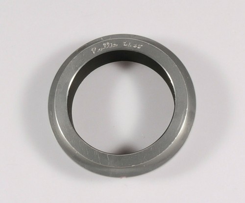 Prl rollei sl35 ring adaptore - prl),