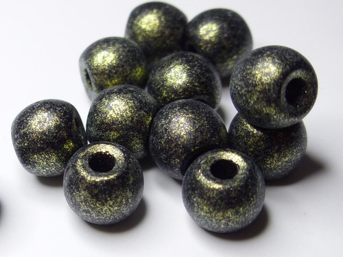 8mm czech pressed - 8mm,