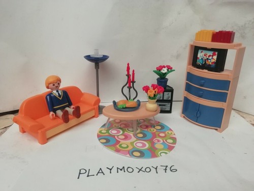 Playmobil playmoxoy76 store - playmobil.,