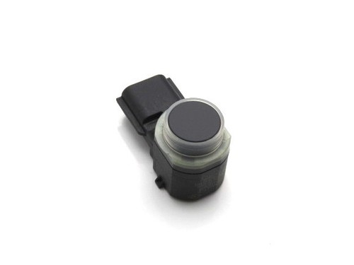 Genuine new renault parking - new,