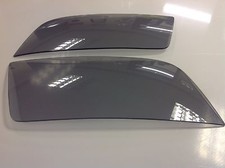 VW JETTA BORA  M4 1999-2004