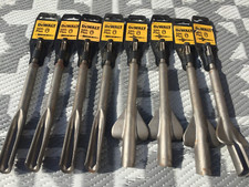 Dewalt elu dt6804 slide - elu,