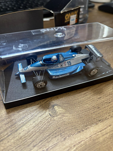 Onyx model cars - model,