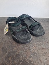 Mens Merrell Walking Sandal