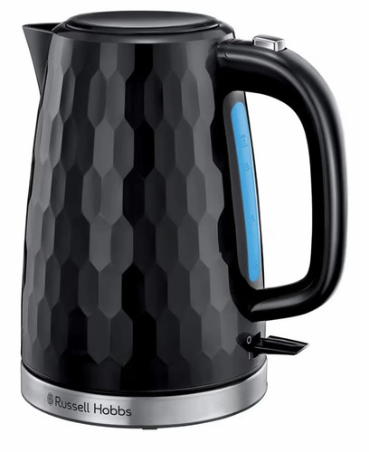 Russell hobbs 26051 - 26051, honeycomb