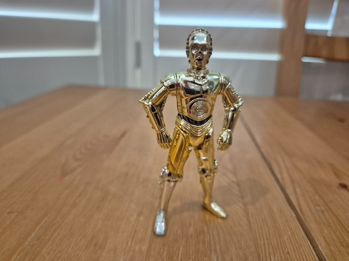 Star wars action - action,