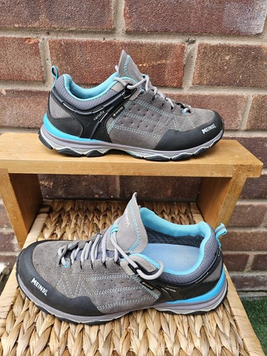 Meindl ontario lady gtx - meindl,
