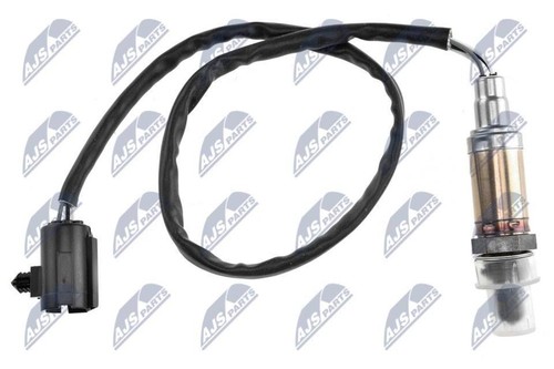 Lambda sensor fits chrysler - lambda,