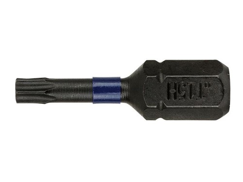 Irwin impact pro - irwin�,