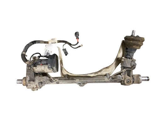 Volvo xc90 va2806647 - volvo,