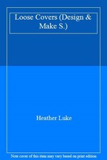 Loose Covers (Design &
