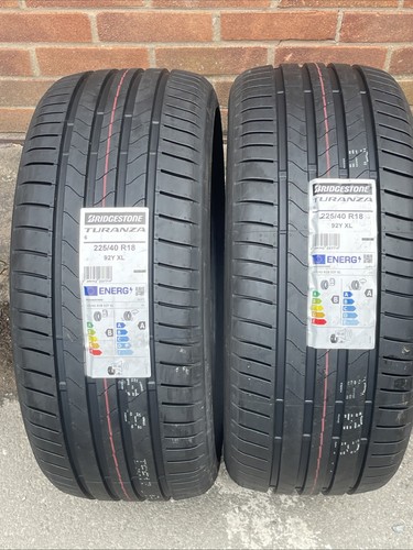 225 r18 bridgestone - r18,