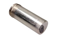 Fits maxgear ac445882 - maxgear,