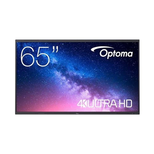Optoma 5653rk interactive - optoma,