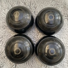 Set of Four Taylor Rolph Ltd