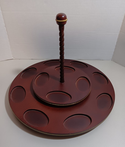 Franklin mint treasury - franklin, of
