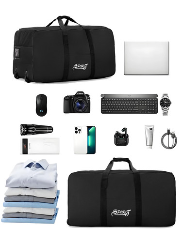 Outdoor camping storage box - camping,