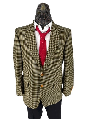 Vintage virgilins men - vintage,