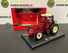 REPLICAGRI 247 1:32 SCALE