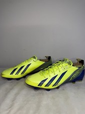 Adidas Predator Lethal Zone