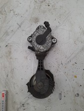 CITROEN DS3 TENSIONER PULLEY BELT V759883280 1.6 VTI PETROL 5FS 09-16