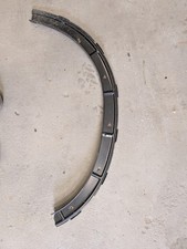 Suzuki 413 front - sj,