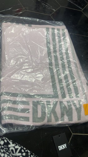 Dkny luxe logo - dkny,