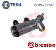 E 23 007 CLUTCH SLAVE CYLINDER