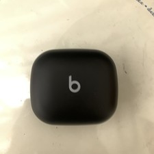 Beats Powerbeats Pro 2 True