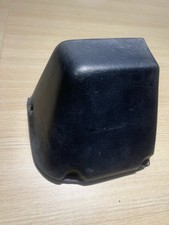 Land Rover Defender Dash