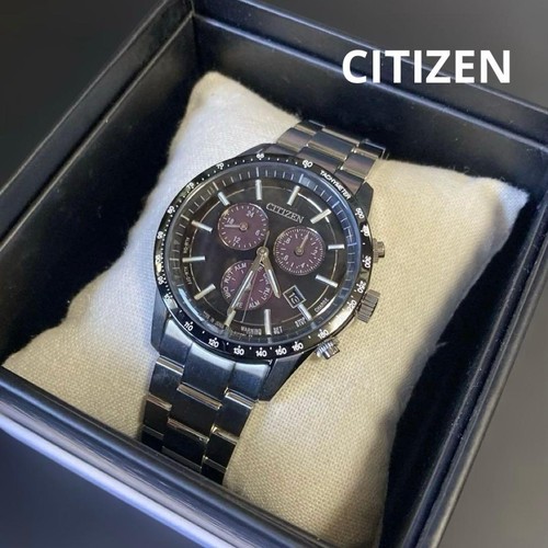 Citizen collection eco drive - eco,
