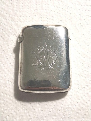 1895 george unite - george,