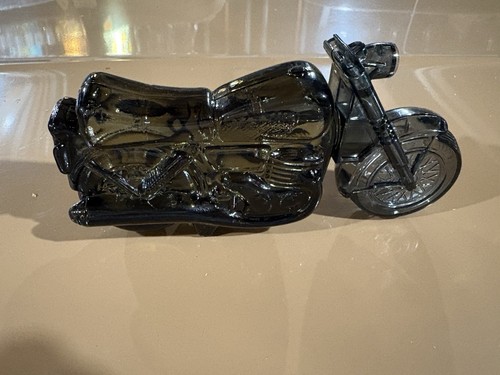 Vintage avon super cycle - cycle, -avon