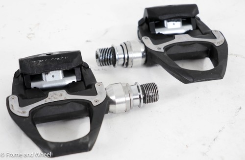 Shimano dura ace 9000 - shimano, pd-9000