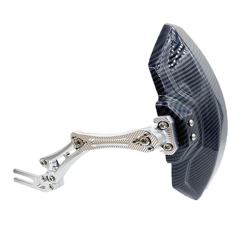 Motorcycle rear replacement - ,,