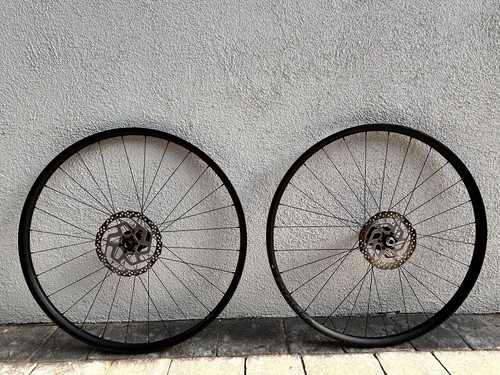 Bontrager kovee tlr boost - bontrager,