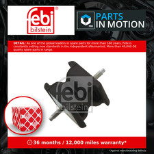 Exhaust Clamp fits CITROEN C1