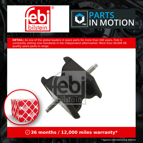 Exhaust clamp fits citroen - exhaust, c1