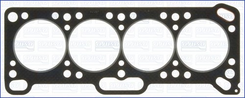 Fits ajusa 10078600 head - 10078600,